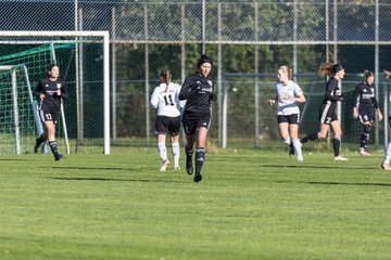 Bild 75 - F SV Henstedt Ulzburg2 - FSG Kaki-StuSie : Ergebnis: 2:2
